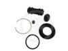 MAZDA H2662644Z Repair Kit, brake caliper